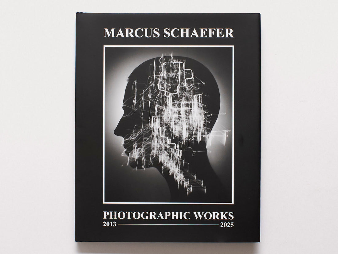 Photographic works