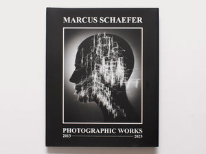 Photographic works