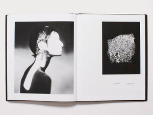 Photographic works