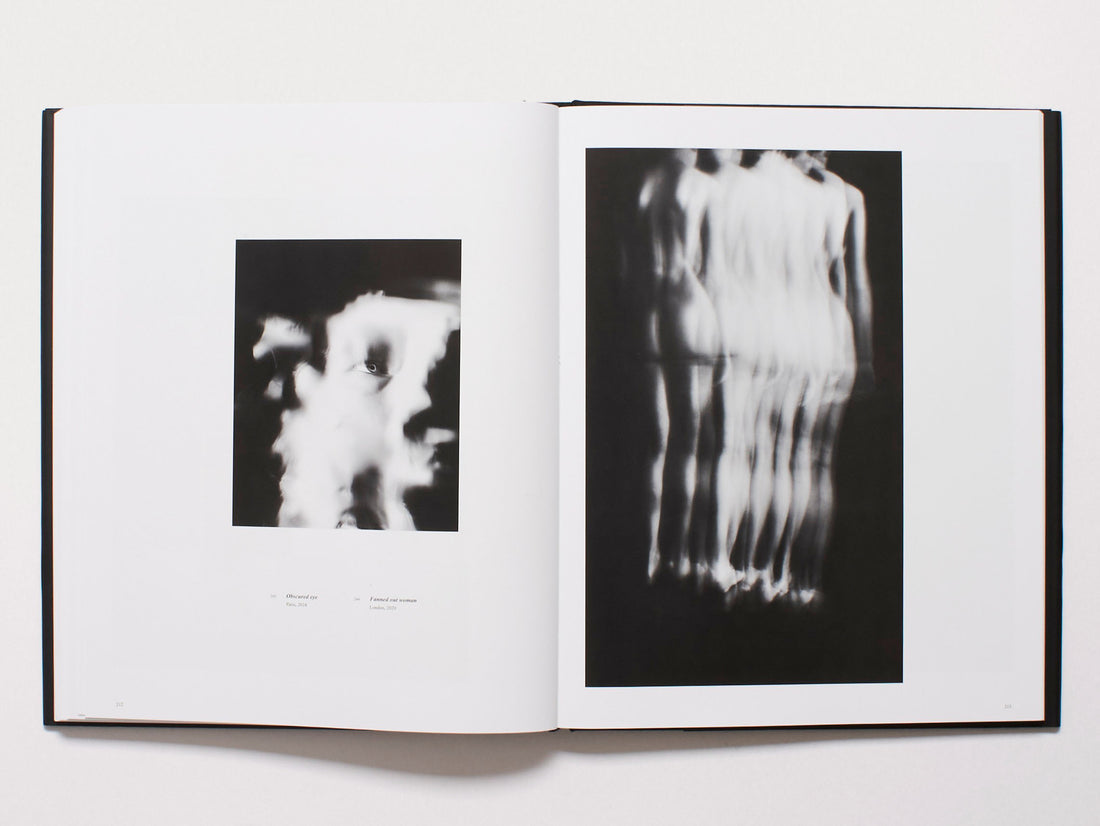 Photographic works
