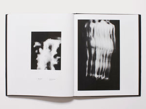 Photographic works