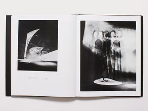 Photographic works