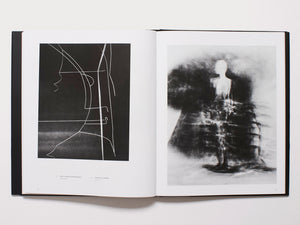 Photographic works