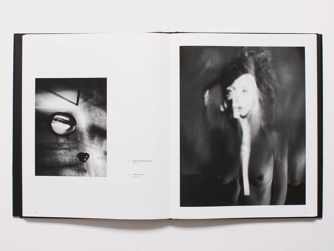 Photographic works