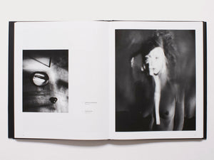 Photographic works