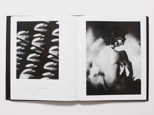 Photographic works