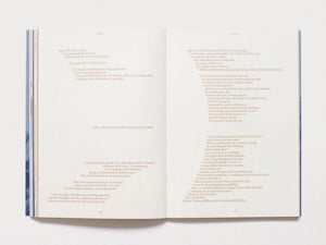 Bound, Steffani Jemison