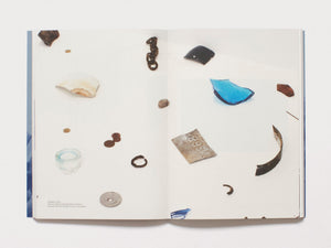 Bound, Steffani Jemison