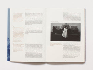 Bound, Steffani Jemison