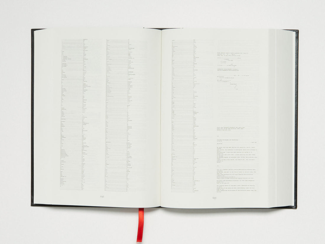 List server busy. Full digest rescheduled