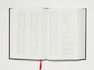 List server busy. Full digest rescheduled