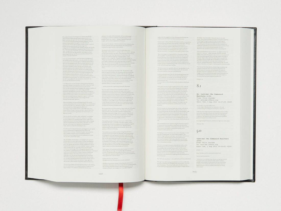 List server busy. Full digest rescheduled