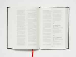 List server busy. Full digest rescheduled