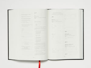 List server busy. Full digest rescheduled