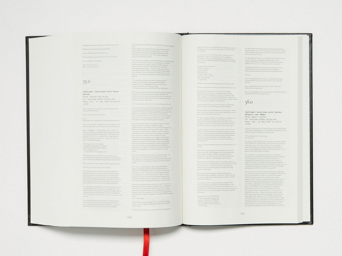 List server busy. Full digest rescheduled