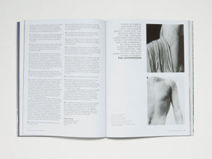 BJP #7925 | Ghost in the Machine