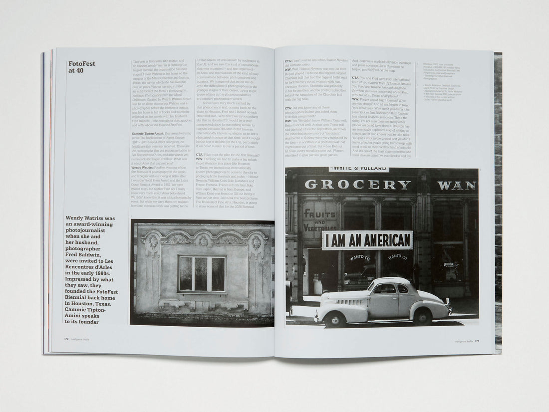 BJP #7925 | Ghost in the Machine