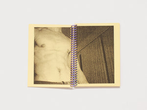 Five Zines About the Internet