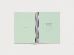 Five Zines About the Internet