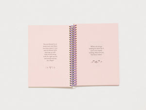 Five Zines About the Internet