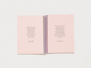 Five Zines About the Internet