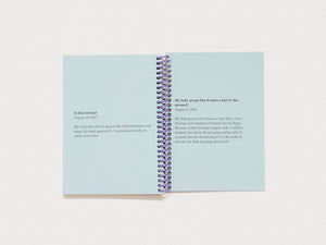 Five Zines About the Internet
