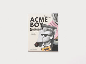 Acme BOY