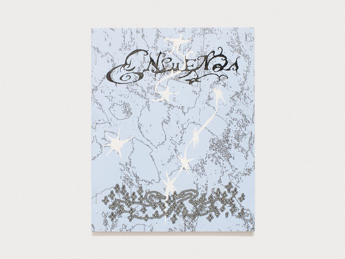 Ensueños