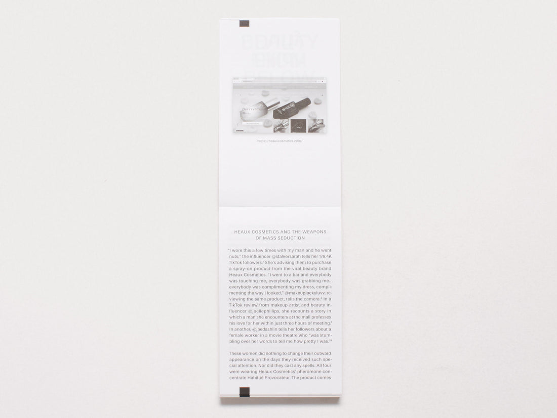 The Interjection Calendar 011