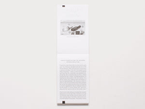 The Interjection Calendar 011