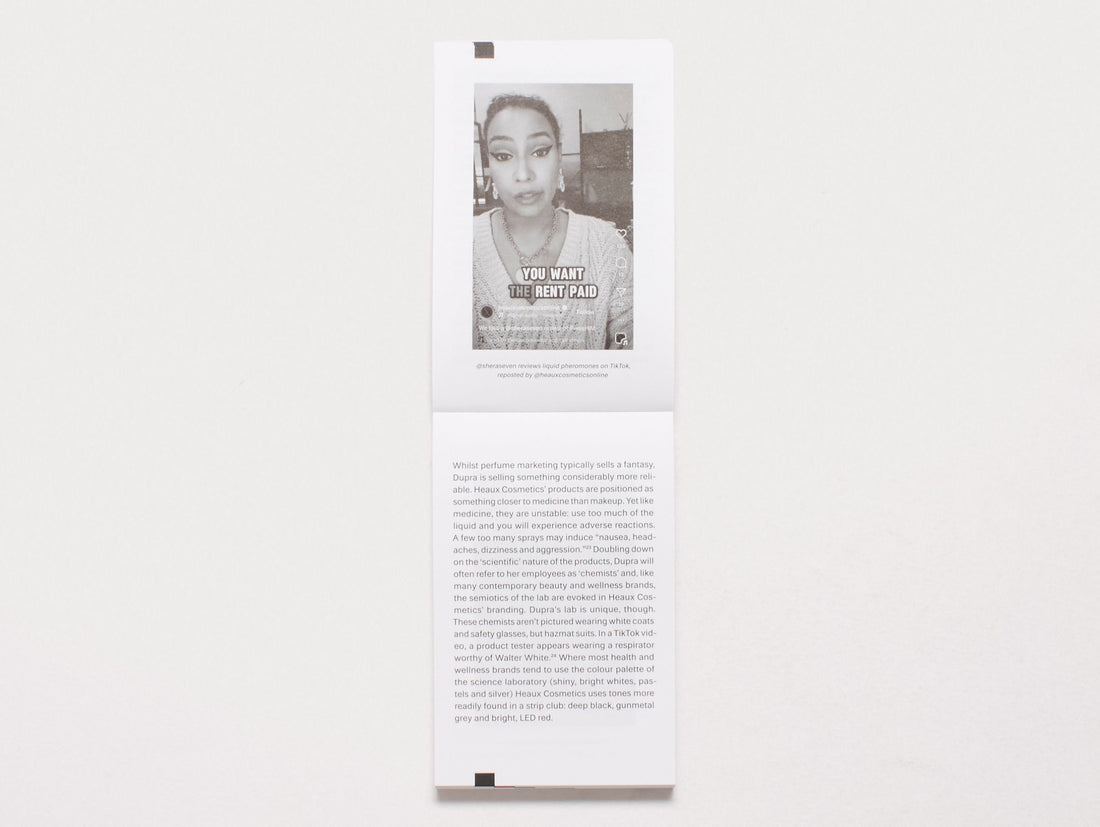 The Interjection Calendar 011