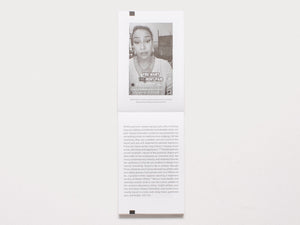 The Interjection Calendar 011