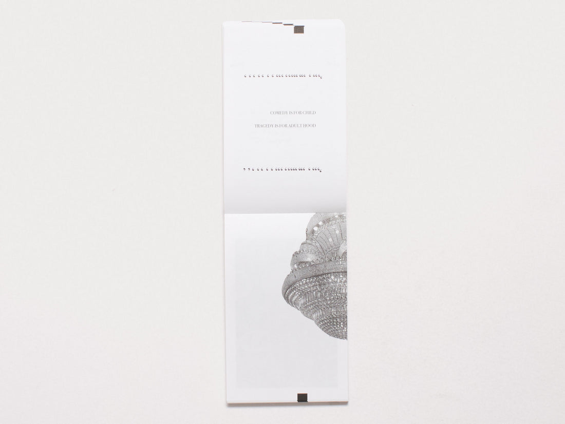 The Interjection Calendar 011