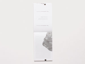 The Interjection Calendar 011