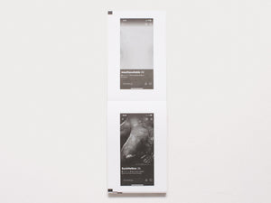 The Interjection Calendar 011