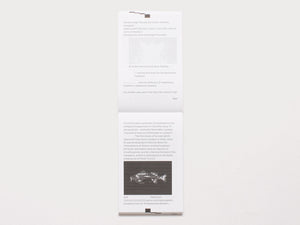 The Interjection Calendar 011