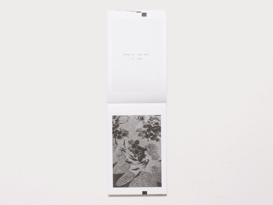 The Interjection Calendar 011