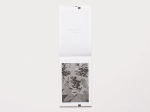 The Interjection Calendar 011