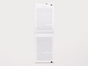 The Interjection Calendar 011