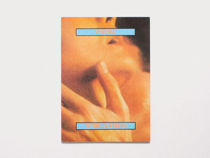 VISUAL STIMULATION 2