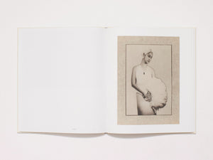 Lionel Wendt