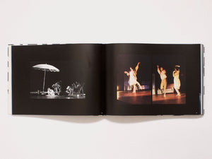 Lolita Danse