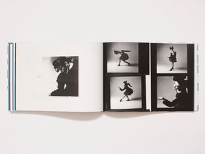 Lolita Danse