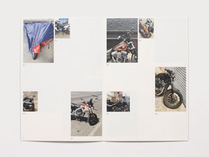 Moped