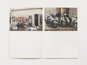 Moped