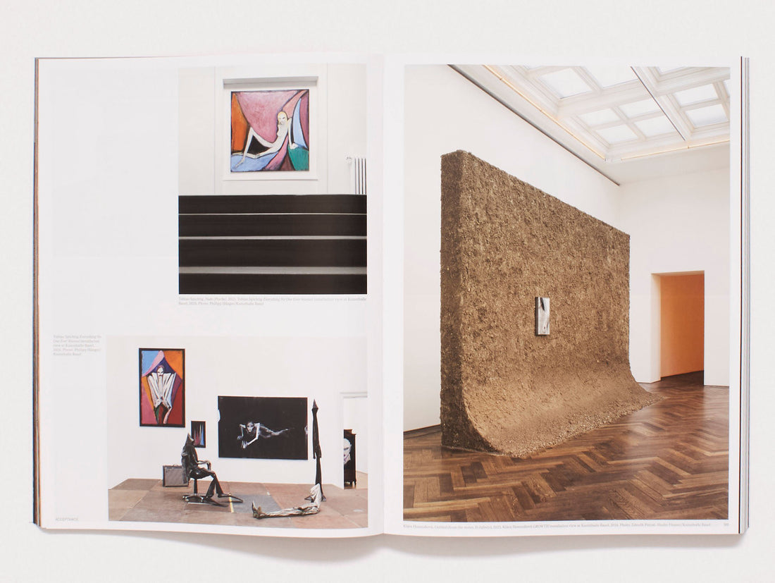 ABC BASEL