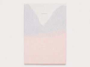 Jongsuk Yoon