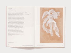 In Interludes and Transitions (English Version)