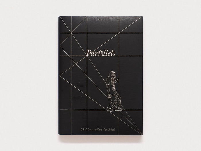 Parallels