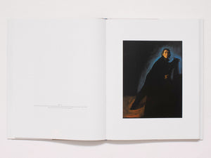 Selected Paintings, 2016 – 2026